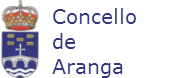 Logotipo del Ayuntamiento de Aranga